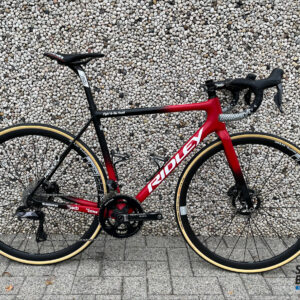 RIDLEY HELIUM: S (​​20007010)